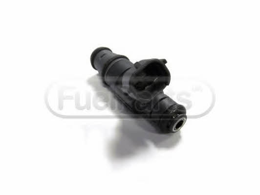 Standard FI1140 Injector nozzle, diesel injection system FI1140: Buy near me in Poland at 2407.PL - Good price!