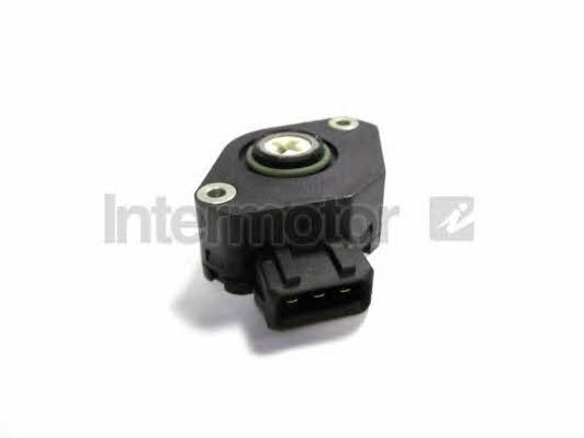 Standard 20047 Throttle position sensor 20047: Buy near me at 2407.PL in Poland at an Affordable price!
