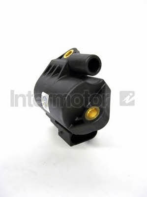 Standard 12141 Ignition coil 12141: Buy near me in Poland at 2407.PL - Good price!