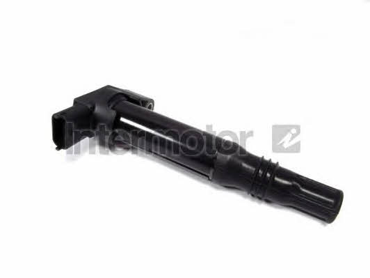 Standard 12169 Ignition coil 12169: Buy near me in Poland at 2407.PL - Good price!