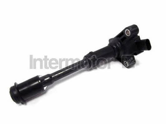 Standard 12172 Ignition coil 12172: Buy near me in Poland at 2407.PL - Good price!