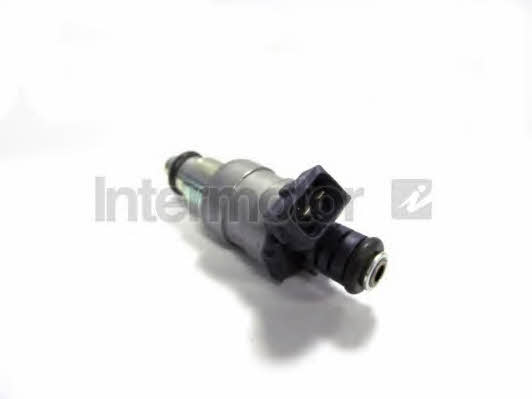Standard 31062 Injector nozzle, diesel injection system 31062: Buy near me in Poland at 2407.PL - Good price!