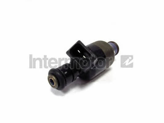 Standard 31067 Injector nozzle, diesel injection system 31067: Buy near me in Poland at 2407.PL - Good price!