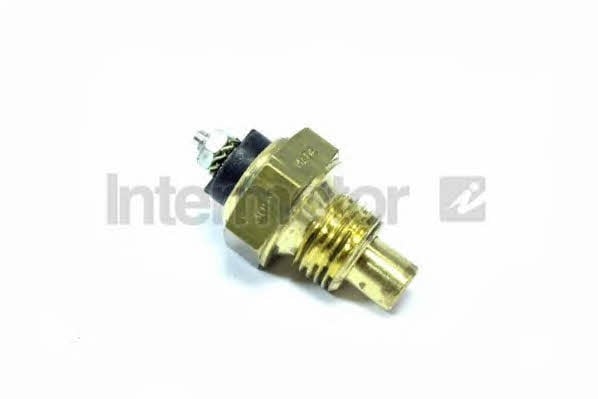 Standard 52996 Engine oil temperature sensor 52996: Buy near me at 2407.PL in Poland at an Affordable price!