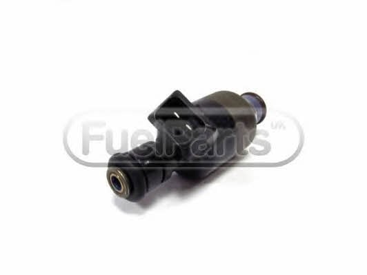 Standard FI1186 Injector nozzle, diesel injection system FI1186: Buy near me in Poland at 2407.PL - Good price!