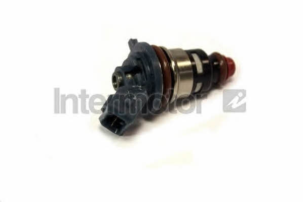 Standard 31082 Injector nozzle, diesel injection system 31082: Buy near me in Poland at 2407.PL - Good price!