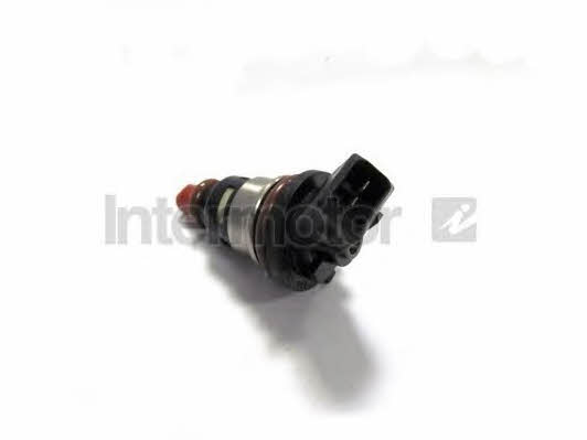 Standard 31083 Injector nozzle, diesel injection system 31083: Buy near me in Poland at 2407.PL - Good price!