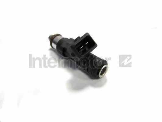 Standard 31087 Injector nozzle, diesel injection system 31087: Buy near me in Poland at 2407.PL - Good price!