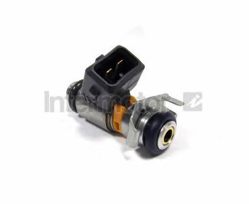 Standard 31090 Injector nozzle, diesel injection system 31090: Buy near me in Poland at 2407.PL - Good price!