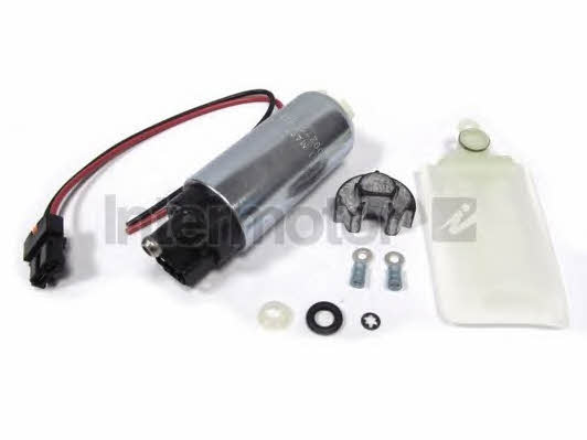 Standard 38804 Fuel pump 38804: Buy near me in Poland at 2407.PL - Good price!