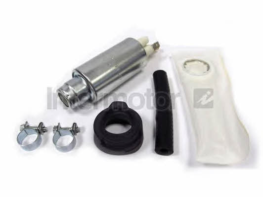 Standard 38810 Fuel pump 38810: Buy near me in Poland at 2407.PL - Good price!