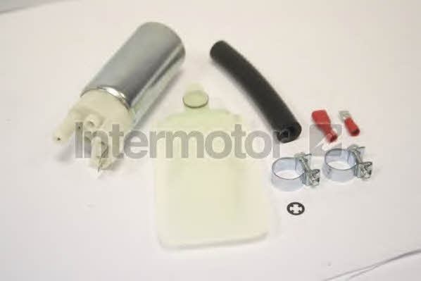 Standard 38819 Fuel pump 38819: Buy near me in Poland at 2407.PL - Good price!