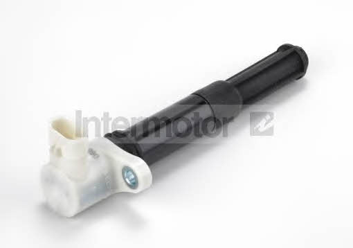 Standard 12486 Ignition coil 12486: Buy near me in Poland at 2407.PL - Good price!
