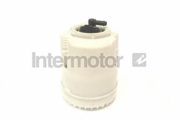 Standard 38121 Fuel pump 38121: Buy near me in Poland at 2407.PL - Good price!
