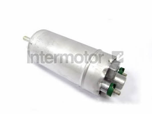 Standard 38302 Fuel pump 38302: Buy near me in Poland at 2407.PL - Good price!