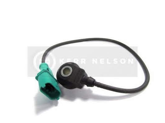 Standard EKS070 Knock sensor EKS070: Buy near me in Poland at 2407.PL - Good price!