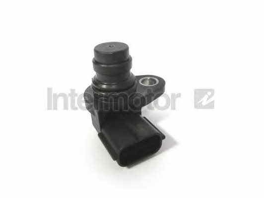 Standard 17010 Camshaft position sensor 17010: Buy near me in Poland at 2407.PL - Good price!