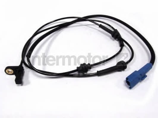 Standard 60644 Sensor ABS 60644: Buy near me at 2407.PL in Poland at an Affordable price!
