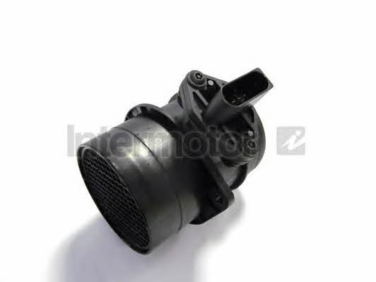 Standard 19717 Air mass sensor 19717: Buy near me at 2407.PL in Poland at an Affordable price!
