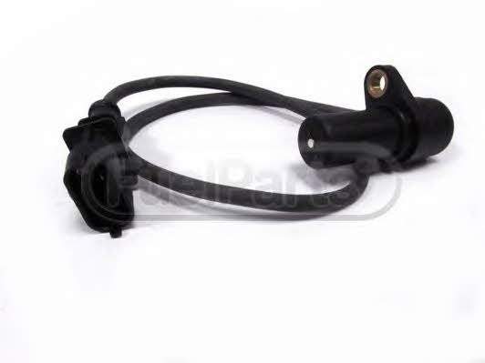 Standard CS1730 Crankshaft position sensor CS1730: Buy near me in Poland at 2407.PL - Good price!