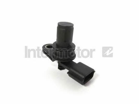 Standard 17091 Camshaft position sensor 17091: Buy near me in Poland at 2407.PL - Good price!
