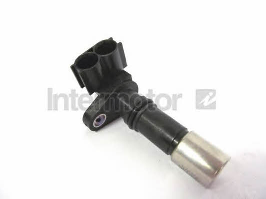 Standard 17116 Crankshaft position sensor 17116: Buy near me in Poland at 2407.PL - Good price!