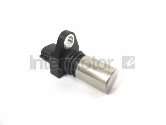 Standard 17129 Crankshaft position sensor 17129: Buy near me in Poland at 2407.PL - Good price!