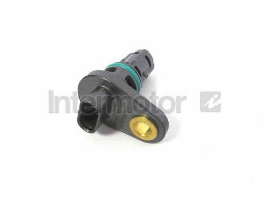 Standard 17138 Crankshaft position sensor 17138: Buy near me in Poland at 2407.PL - Good price!