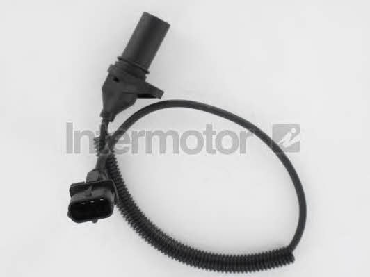 Standard 17141 Crankshaft position sensor 17141: Buy near me in Poland at 2407.PL - Good price!