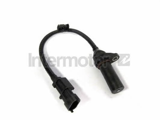 Standard 17143 Crankshaft position sensor 17143: Buy near me in Poland at 2407.PL - Good price!