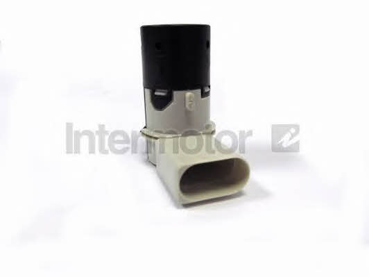 Standard 59501 Parking sensor 59501: Buy near me at 2407.PL in Poland at an Affordable price!