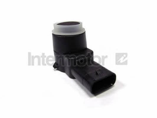 Standard 59531 Parking sensor 59531: Buy near me at 2407.PL in Poland at an Affordable price!