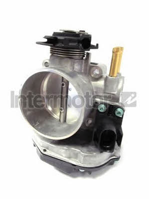 Standard 68268 Throttle damper 68268: Buy near me in Poland at 2407.PL - Good price!