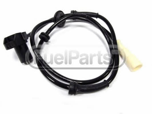 Standard AB1677 Sensor ABS AB1677: Buy near me at 2407.PL in Poland at an Affordable price!