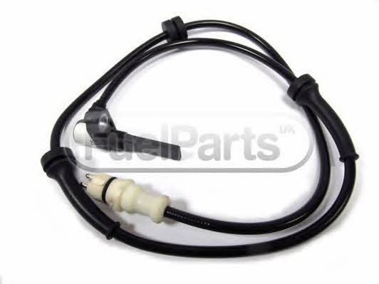 Standard AB1705 Sensor ABS AB1705: Buy near me in Poland at 2407.PL - Good price!