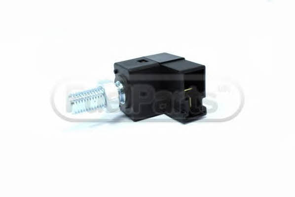 Standard BLS1202 Brake light switch BLS1202: Buy near me in Poland at 2407.PL - Good price!