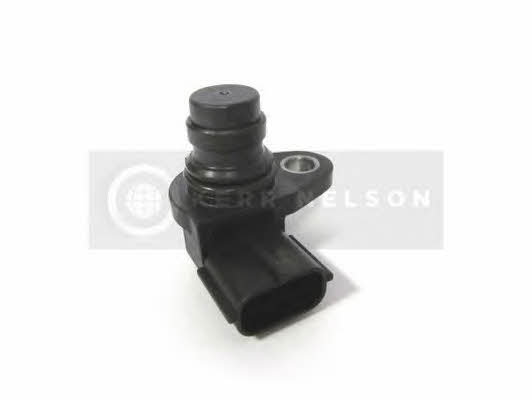 Standard EPS503 Camshaft position sensor EPS503: Buy near me at 2407.PL in Poland at an Affordable price!