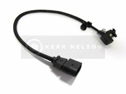 Standard EPS602 Crankshaft position sensor EPS602: Buy near me in Poland at 2407.PL - Good price!