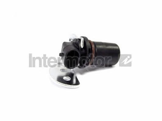 Standard 19290 Vehicle speed sensor 19290: Buy near me at 2407.PL in Poland at an Affordable price!