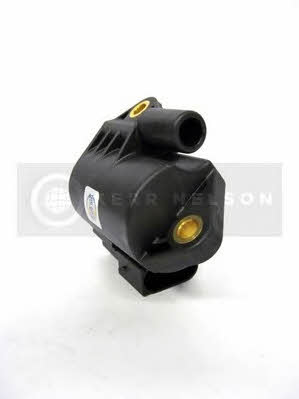 Standard IIS442 Ignition coil IIS442: Buy near me in Poland at 2407.PL - Good price!