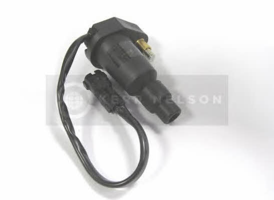 Standard IIS506 Ignition coil IIS506: Buy near me in Poland at 2407.PL - Good price!