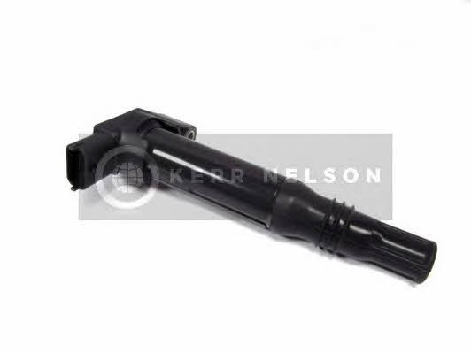 Standard IIS524 Ignition coil IIS524: Buy near me in Poland at 2407.PL - Good price!