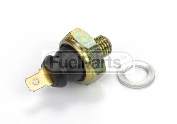 Standard OPS2003 Oil pressure sensor OPS2003: Buy near me at 2407.PL in Poland at an Affordable price!