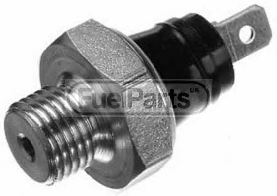 Standard OPS2012 Oil pressure sensor OPS2012: Buy near me in Poland at 2407.PL - Good price!