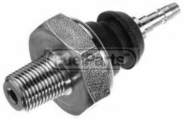 Standard OPS2025 Oil pressure sensor OPS2025: Buy near me at 2407.PL in Poland at an Affordable price!