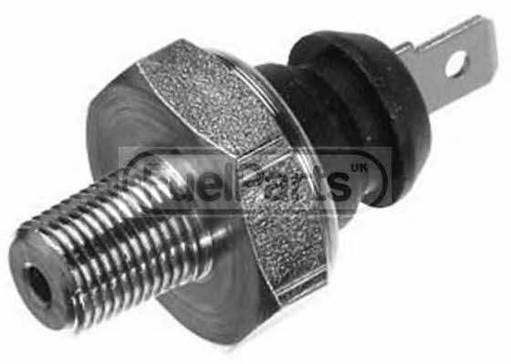 Standard OPS2031 Oil pressure sensor OPS2031: Buy near me in Poland at 2407.PL - Good price!