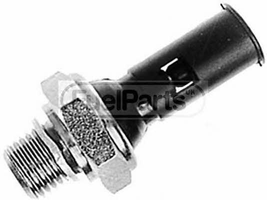 Standard OPS2035 Oil pressure sensor OPS2035: Buy near me in Poland at 2407.PL - Good price!