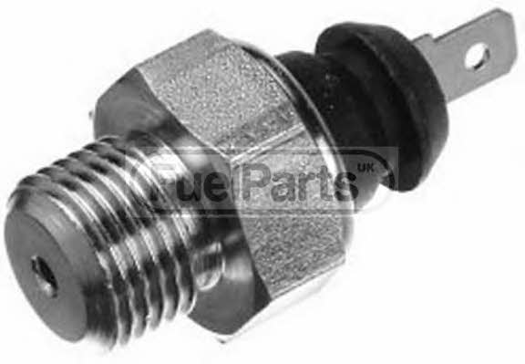 Standard OPS2036 Oil pressure sensor OPS2036: Buy near me at 2407.PL in Poland at an Affordable price!