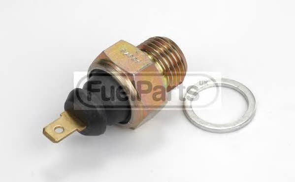 Standard OPS2038 Oil pressure sensor OPS2038: Buy near me in Poland at 2407.PL - Good price!