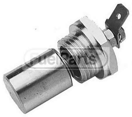 Standard OPS2048 Oil pressure sensor OPS2048: Buy near me at 2407.PL in Poland at an Affordable price!
